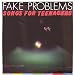 Songs for Teenagers [7 inch Analog]