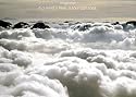 Imagination (Clouds) Art Poster Print - 24" X 36"