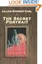 The Secret Portrait