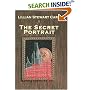The Secret Portrait