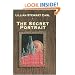 The Secret Portrait