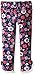 Gymboree Toddler Baby Girls' Floral Jegging