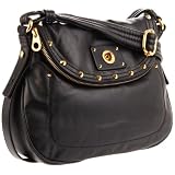 Marc by Marc Jacobs M3112133 Turnlock Studs Natasha