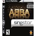 SingStar ABBA (PlayStation 3)