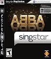 SingStar ABBA (PlayStation 3)