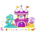 マイリトルポニー　マーメイドポニーキャッスル5296　MY LITTLE PONY MERMAID PONY CASTLE