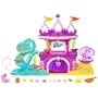 My Little Pony Mermaid Pony Playset