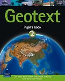 Geotext Evaluation Pack: Pack 2
