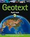 Geotext: Student's Book Bk. 2 (Geotext)