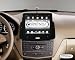 Padholder iPad 1 and 2 Holder for Dash in Vehicles Universal Fit (Black)