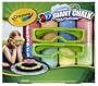 Crayola 3D Giant Chalk Set