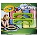 Crayola 3D Giant Chalk Set