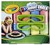 Crayola 3D Giant Chalk Set