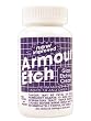Armour Etch 3 oz. bottle (NOT RECOMMENDED FOR CLEANING GLASSES!)