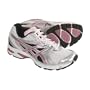 Asics Gel-DS Trainer 14 Running Shoes (For Women)