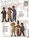 5074 Children and Boys Character Costumes