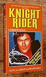 Knight rider V: mirror image