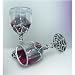 Bloody Spider Goblet