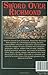 Sword Over Richmond: An Eyewitness History Of McClellan's Peninsula Campaign