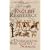 The English Resistance: The Underground War Against the Normans