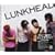 ENTRANCE~BEST OF LUNKHEAD age 18-27~
