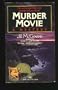 Murder Movie