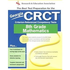 Robert Schroeder Lake Geneva Wi