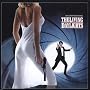 James Bond - The Living Daylights