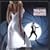 James Bond - The Living Daylights