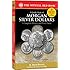 A Guide Book of Morgan Silver Dollars (Official Red Book)