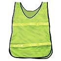 Savage Reflective Vest (Adults)
