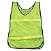 Savage Reflective Vest (Adults)