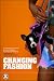 Changing Fashion: A Critical Introduction to Trend Analysis and Cultural Meaning (Dress, Body, Culture)