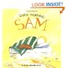 Good Morning Sam (Stella and Sam)