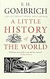 A Little History of the World