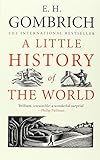 A history of the world
