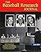 Baseball Research Journal (BRJ), Volume 43 #2