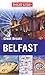 Insight Guides: Great Breaks Belfast (Insight G...