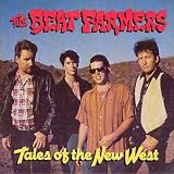 Tales of the New West