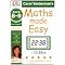 Recommended Primary Maths Books