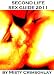 SECOND LIFE - SEX GUIDE 2011