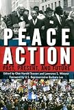Peace Action: Past, Present, and Future
