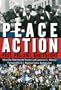 Peace Action: Past, Present, and Future