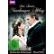 jane austen on film - und k�uflich - teil 1