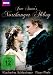 Northanger Abbey (1986) Cover Northanger Abbey (1986) Cover