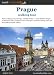Prague Walking Tour (Walking Tours)
