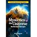 Mysteries of the Universe