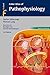 Color Atlas of Pathophysiology