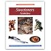 Sweeteners: Nutritive Handbook (Eagan Press Handbook Series)
