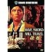 Remastered Shaw Brothers DVDs